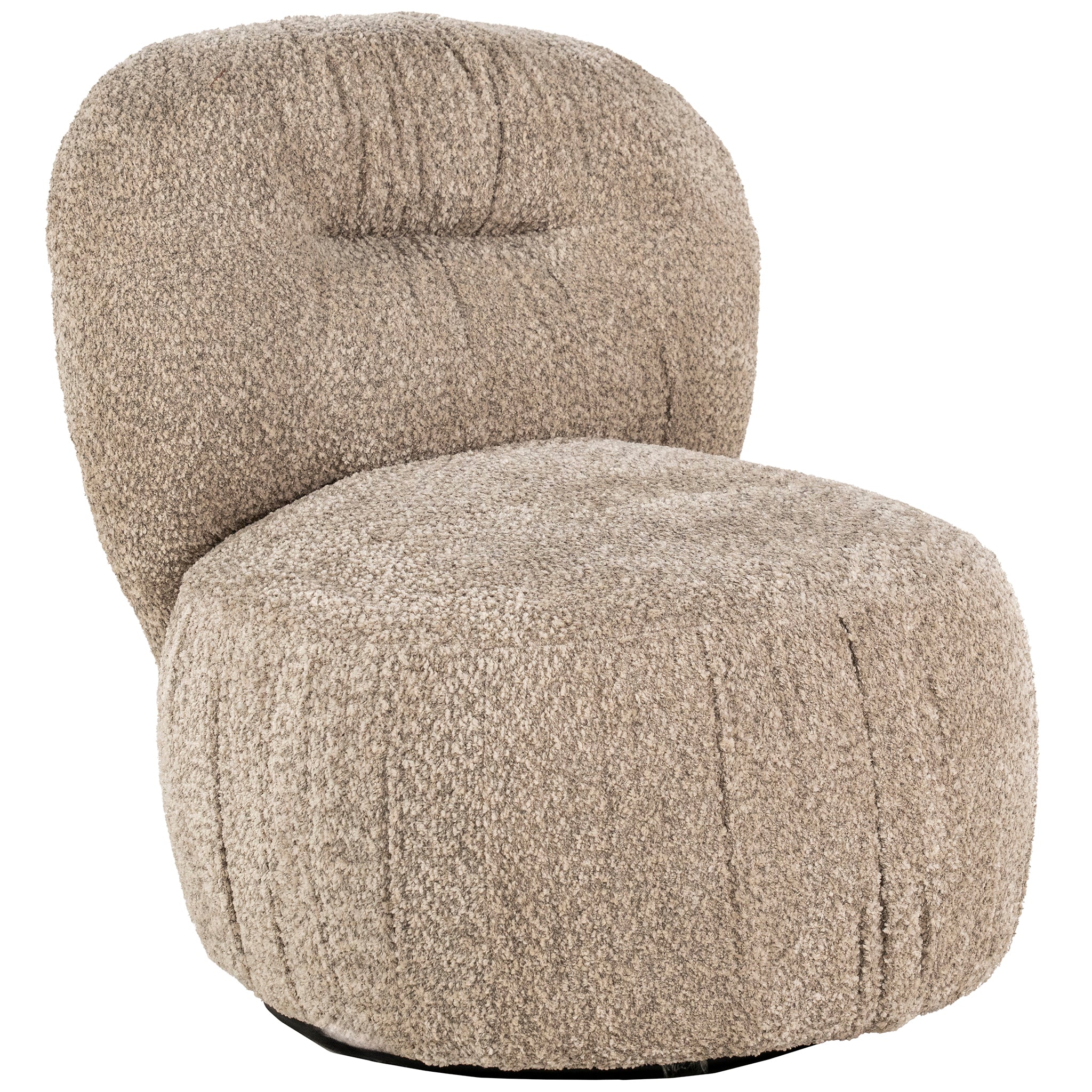 Roux Lounge Chair