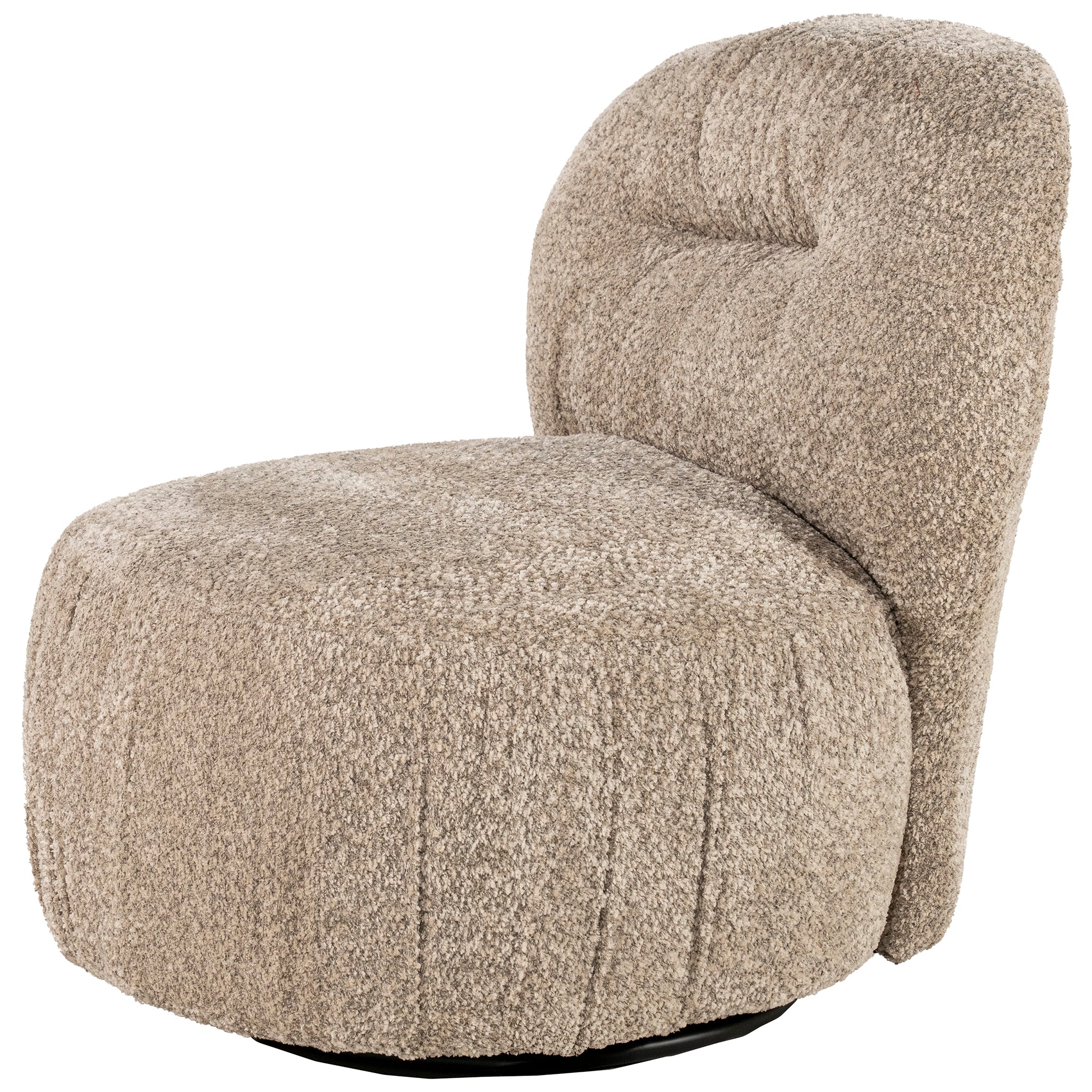 Roux Lounge Chair