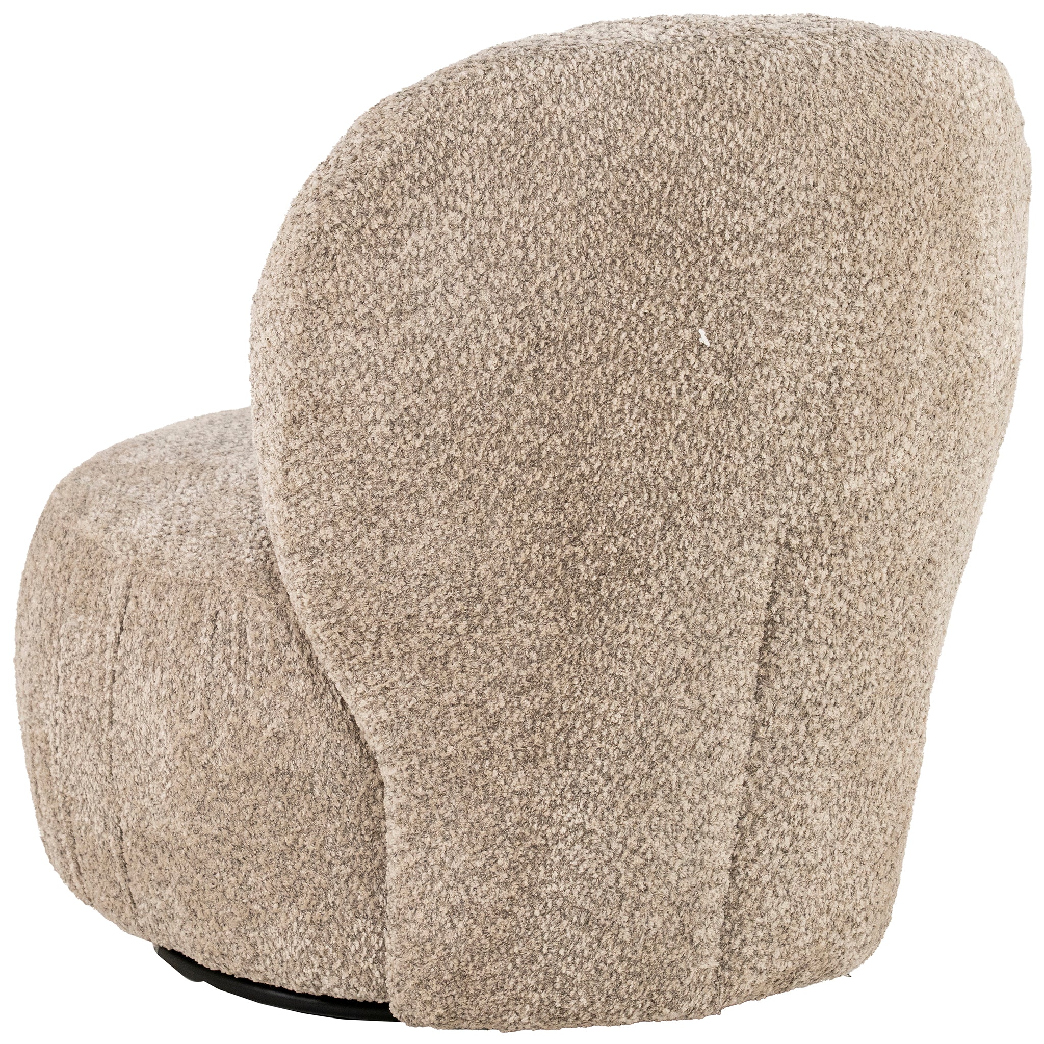 Roux Lounge Chair