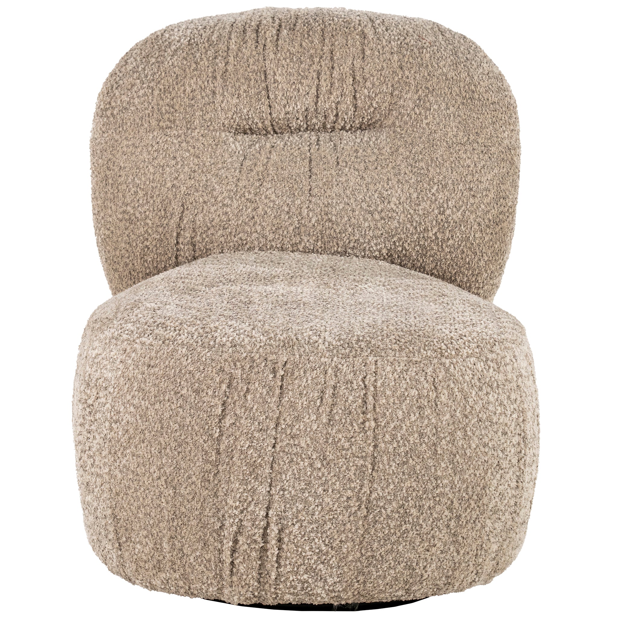 Roux Lounge Chair