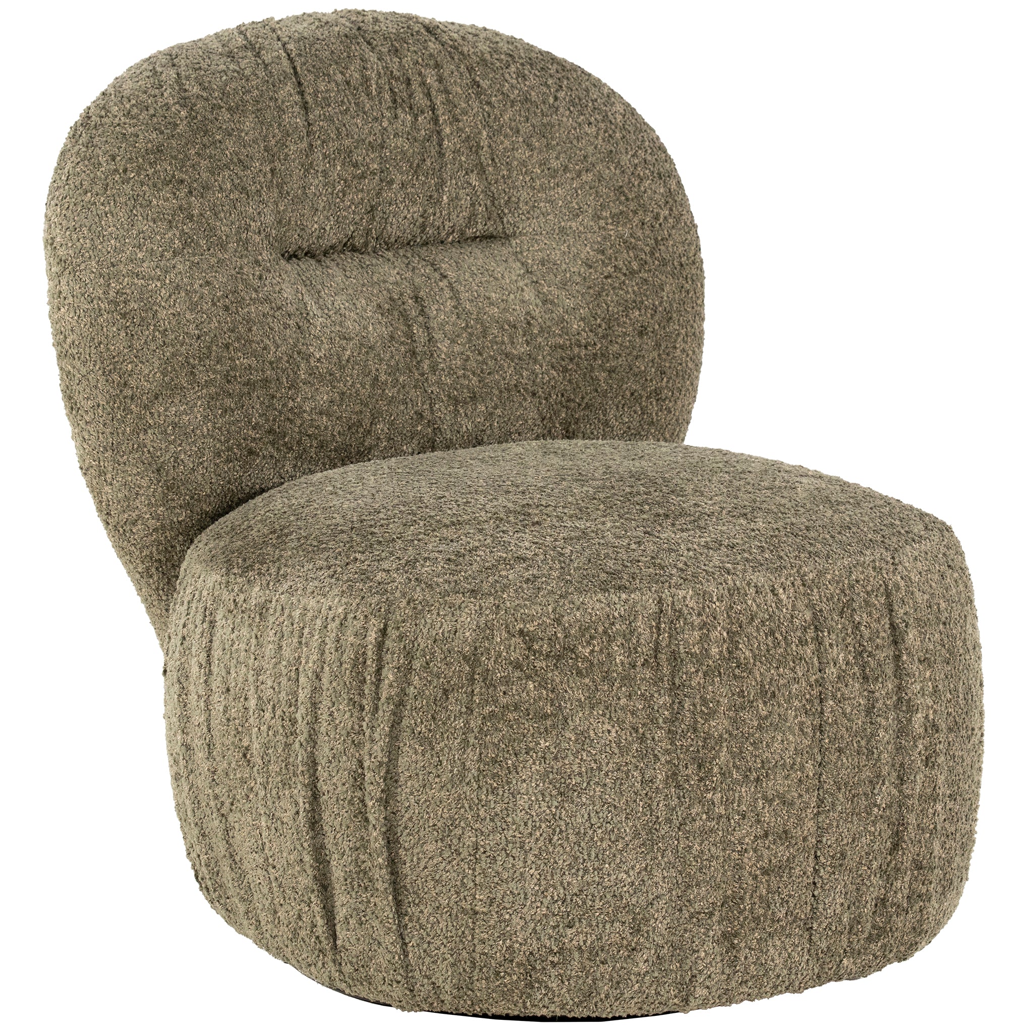 Roux Lounge Chair