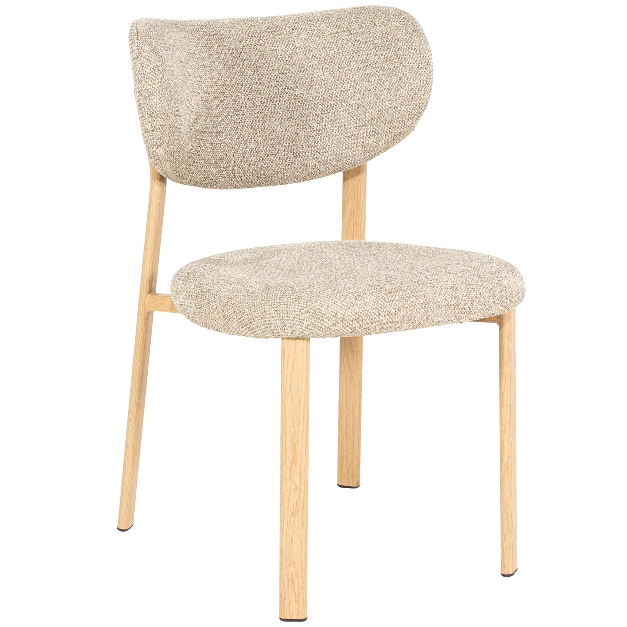 Sedia Chair