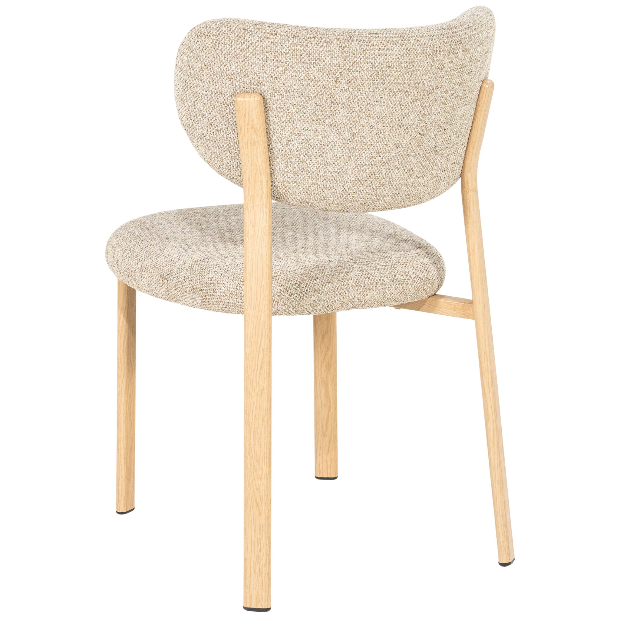 Sedia Chair