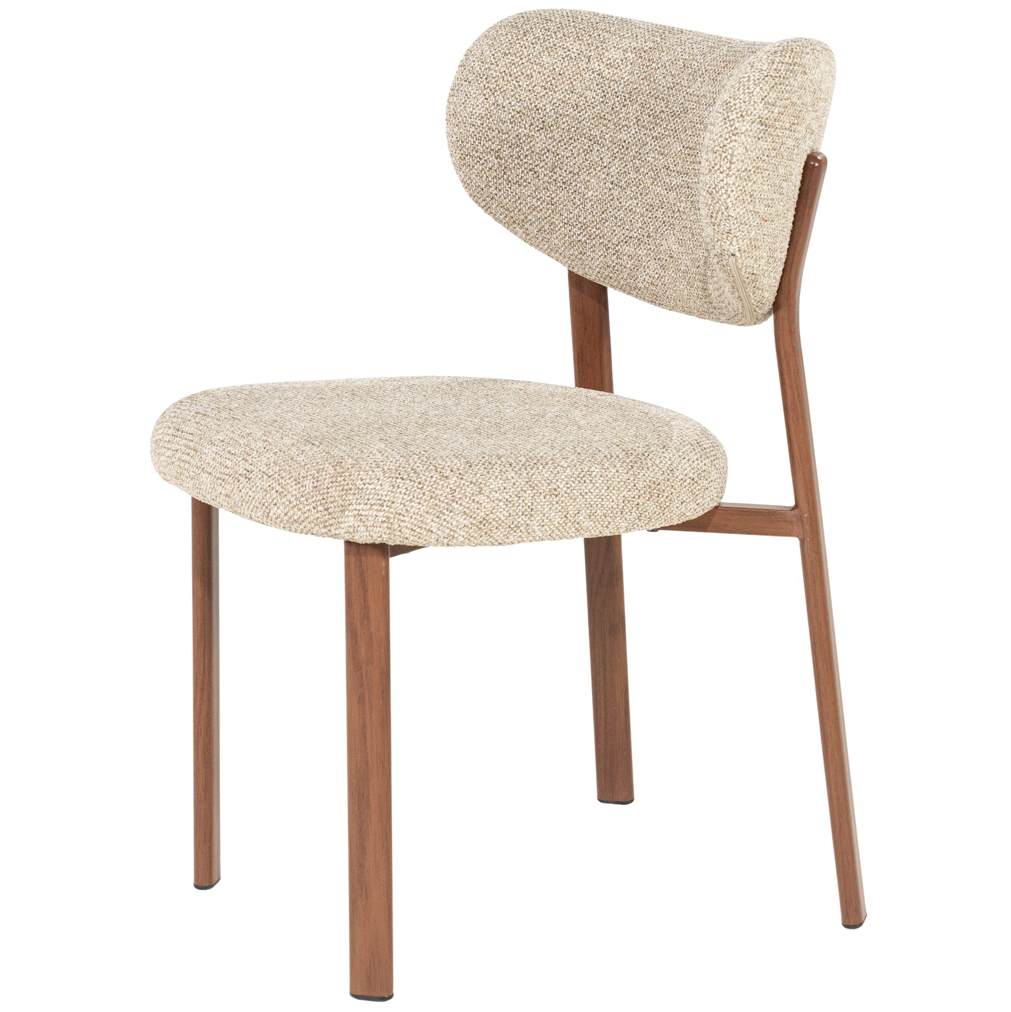 Sedia Chair