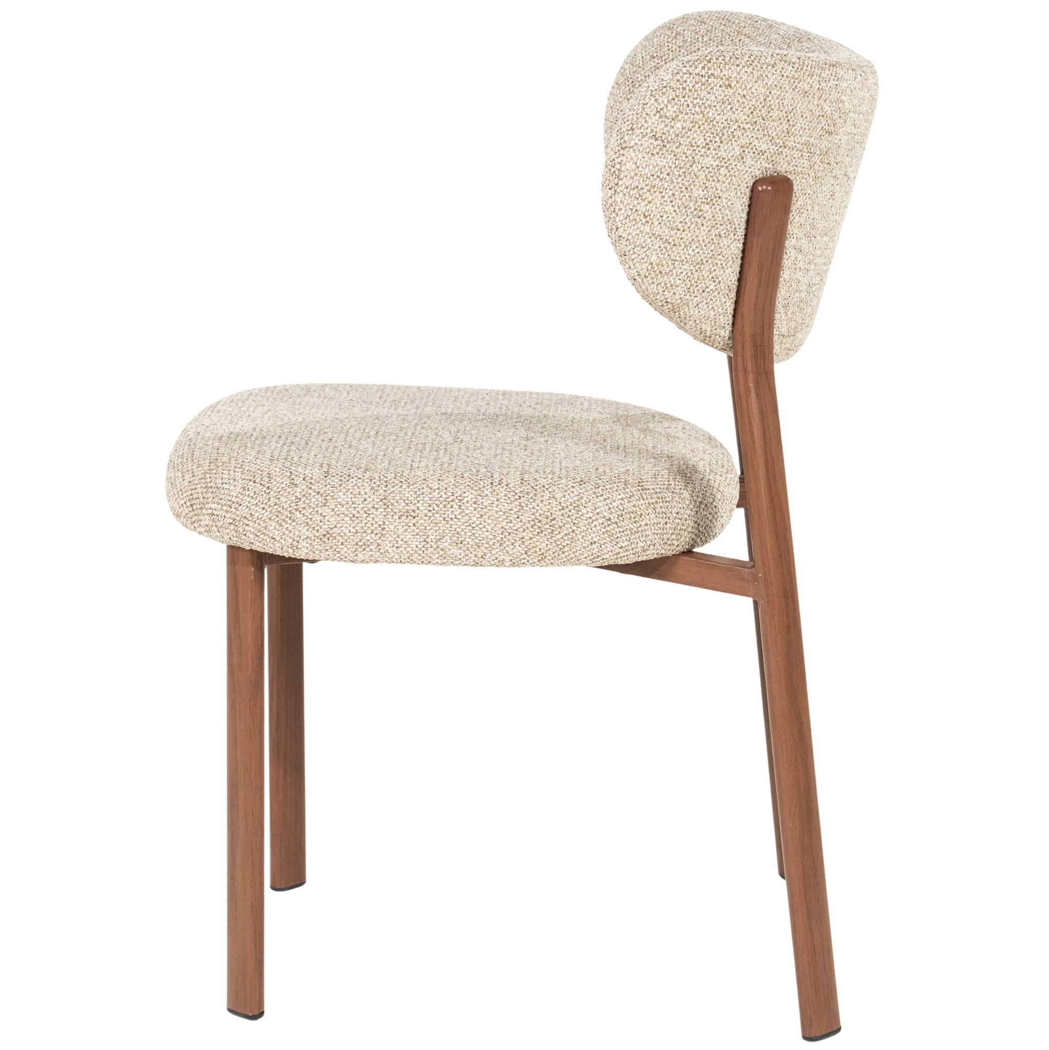 Sedia Chair