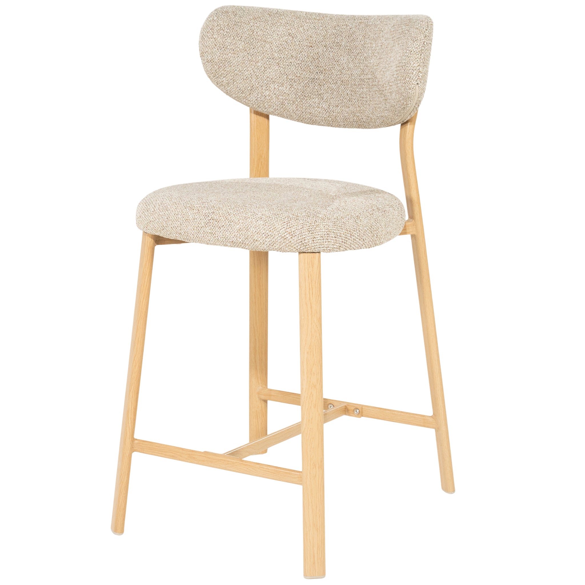 Sedia Counter Stool