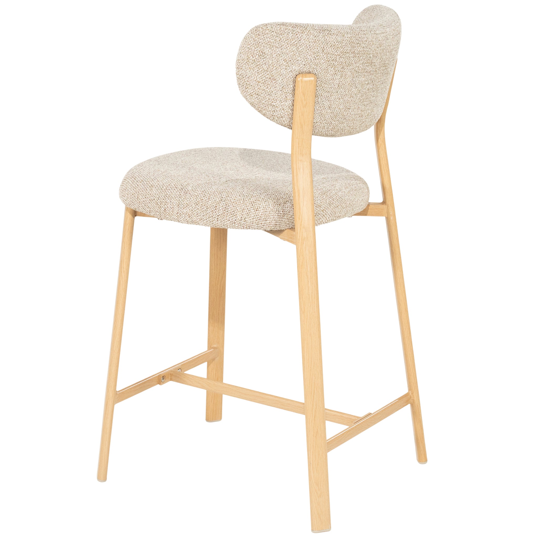 Sedia Counter Stool