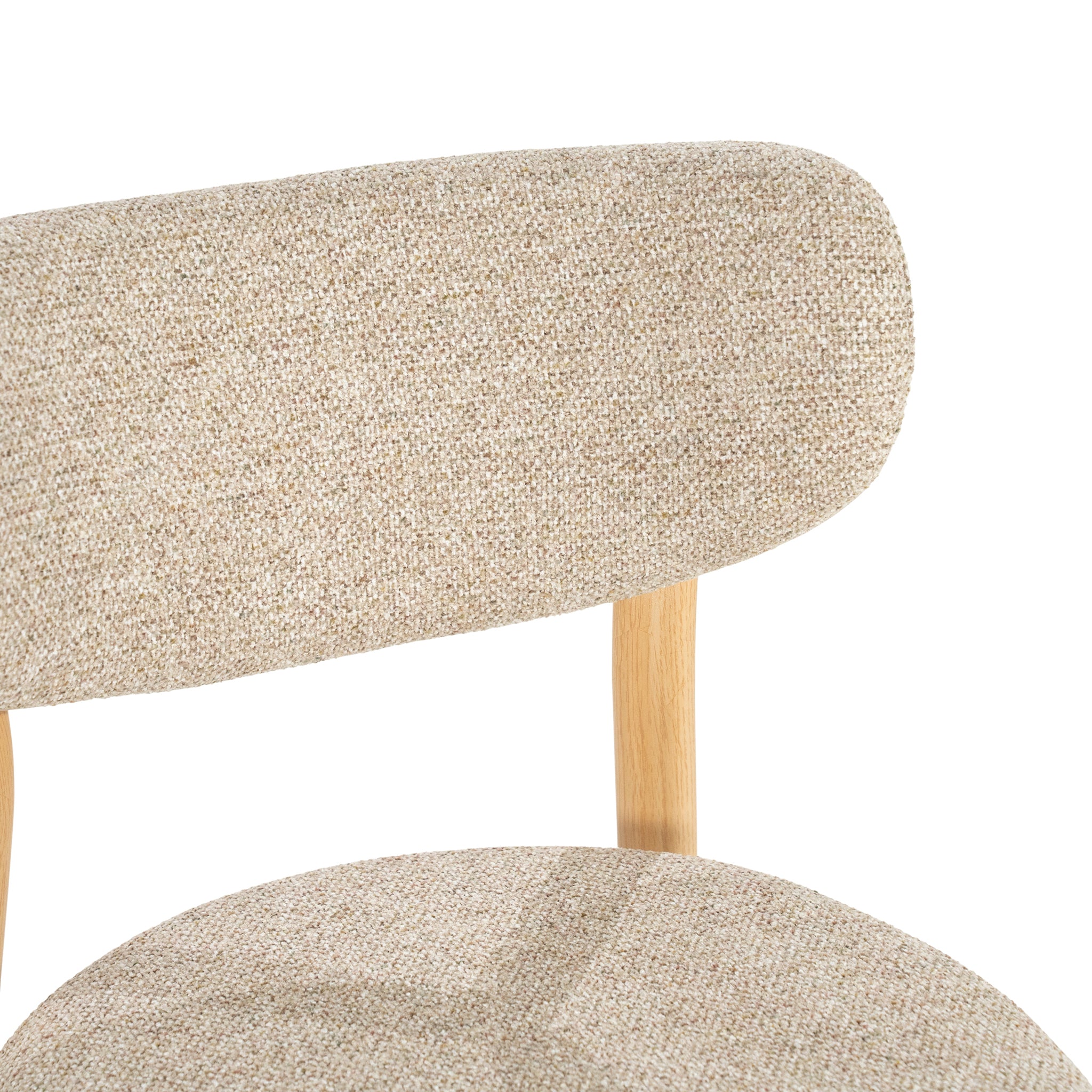 Sedia Counter Stool