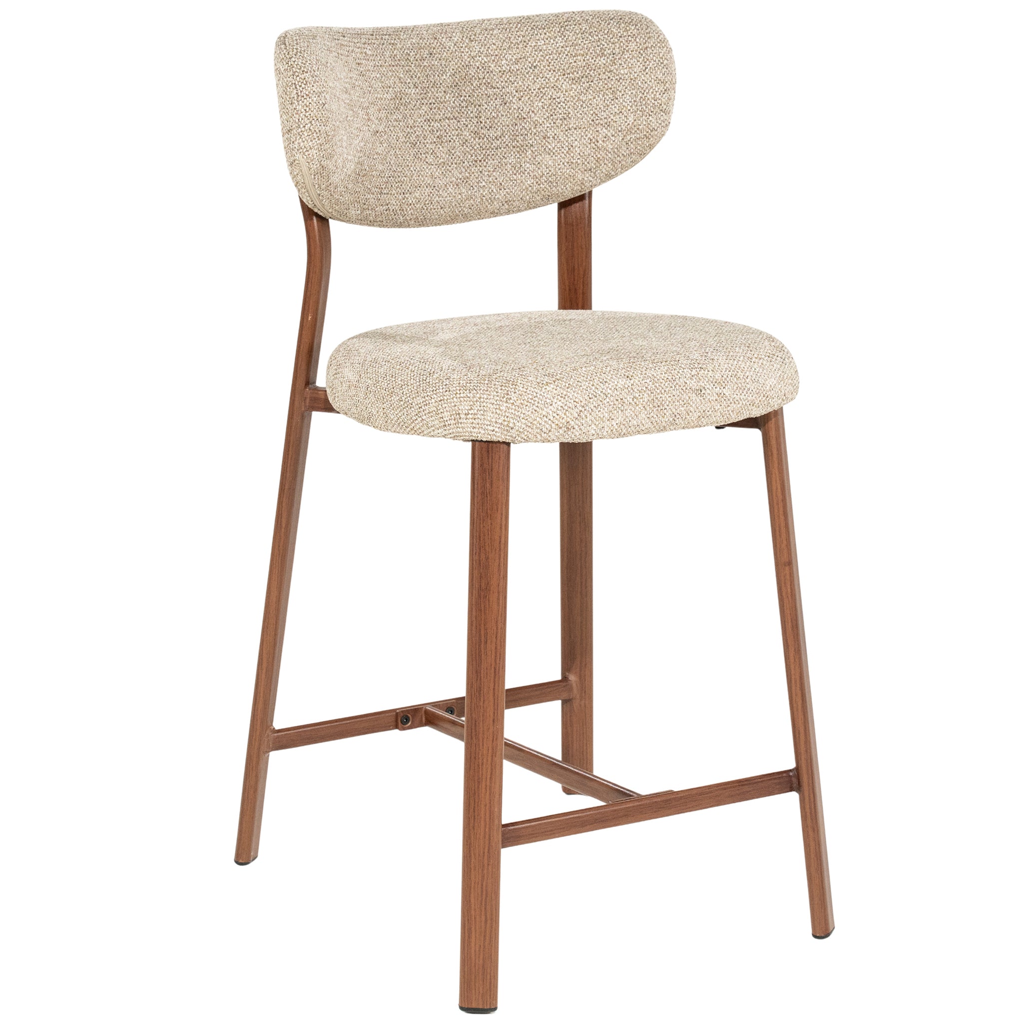 Sedia Counter Stool
