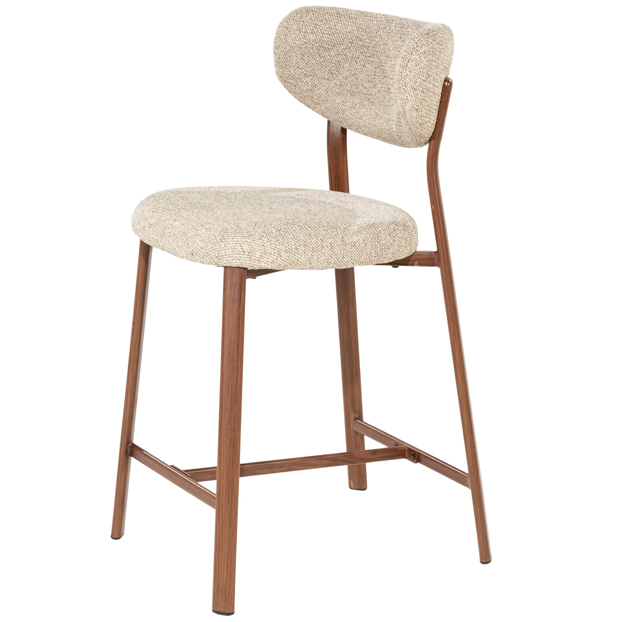 Sedia Counter Stool