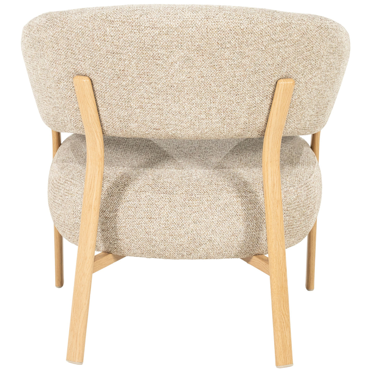 Sedia Lounge Chair