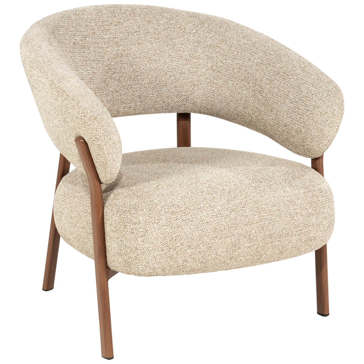 Sedia Lounge Chair