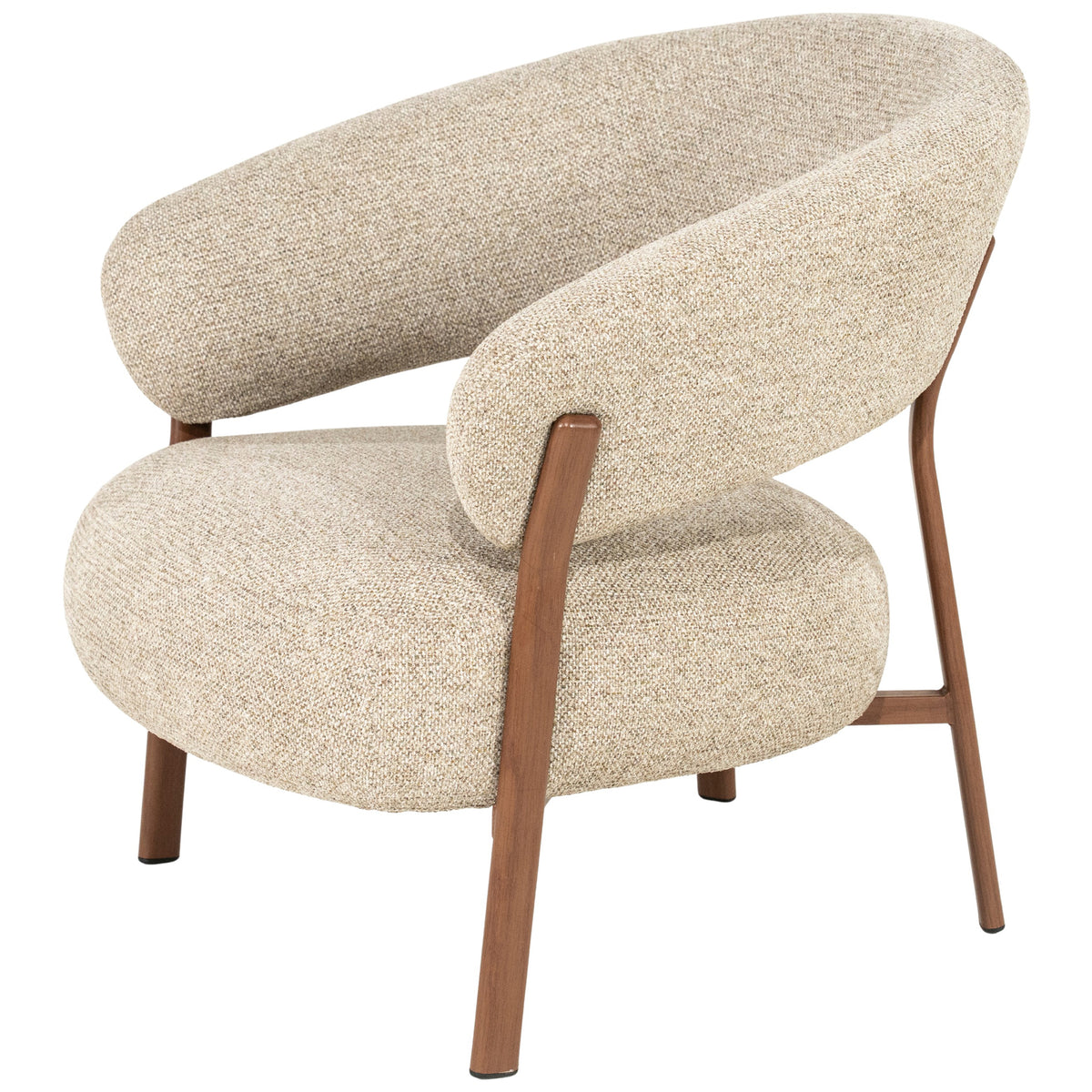 Sedia Lounge Chair