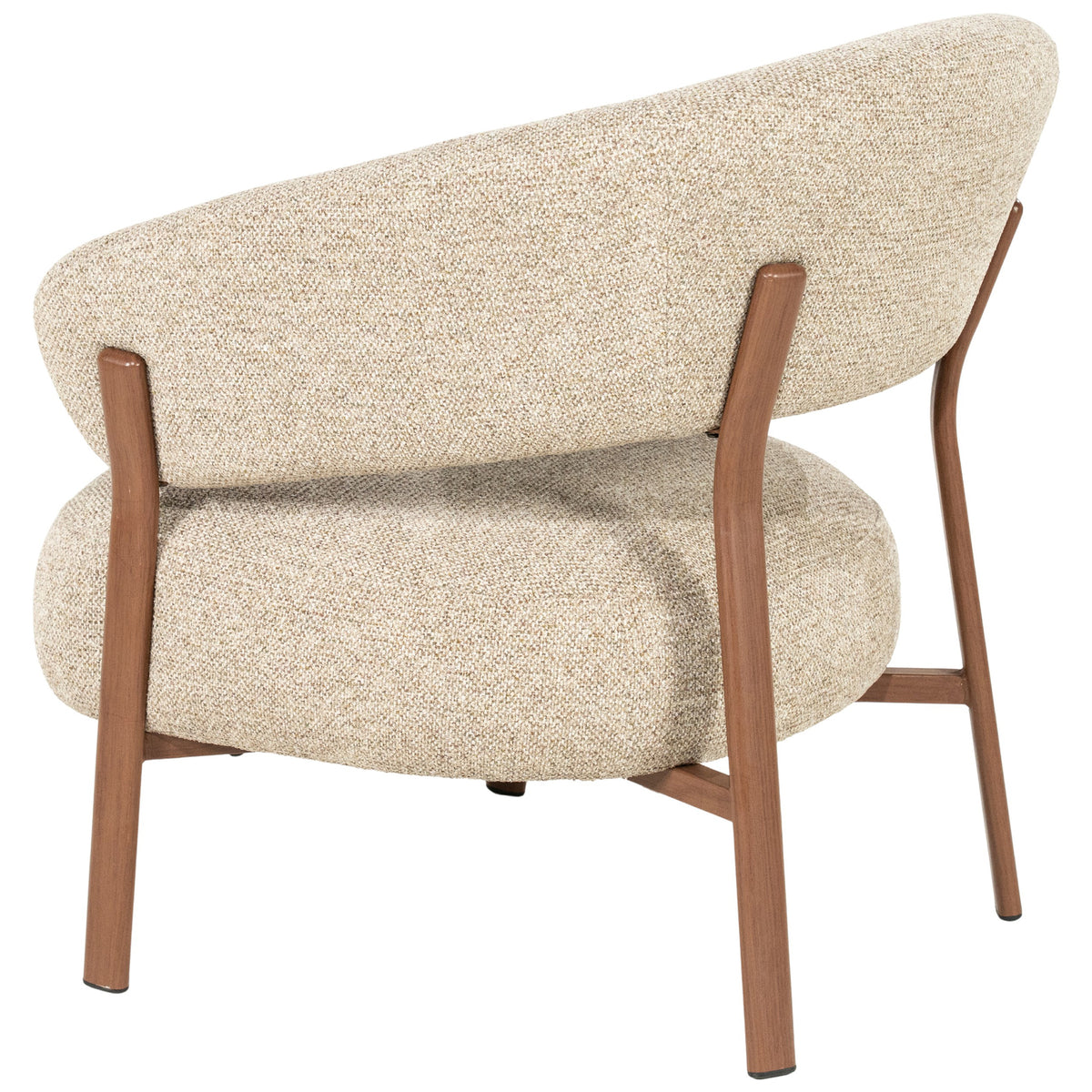 Sedia Lounge Chair