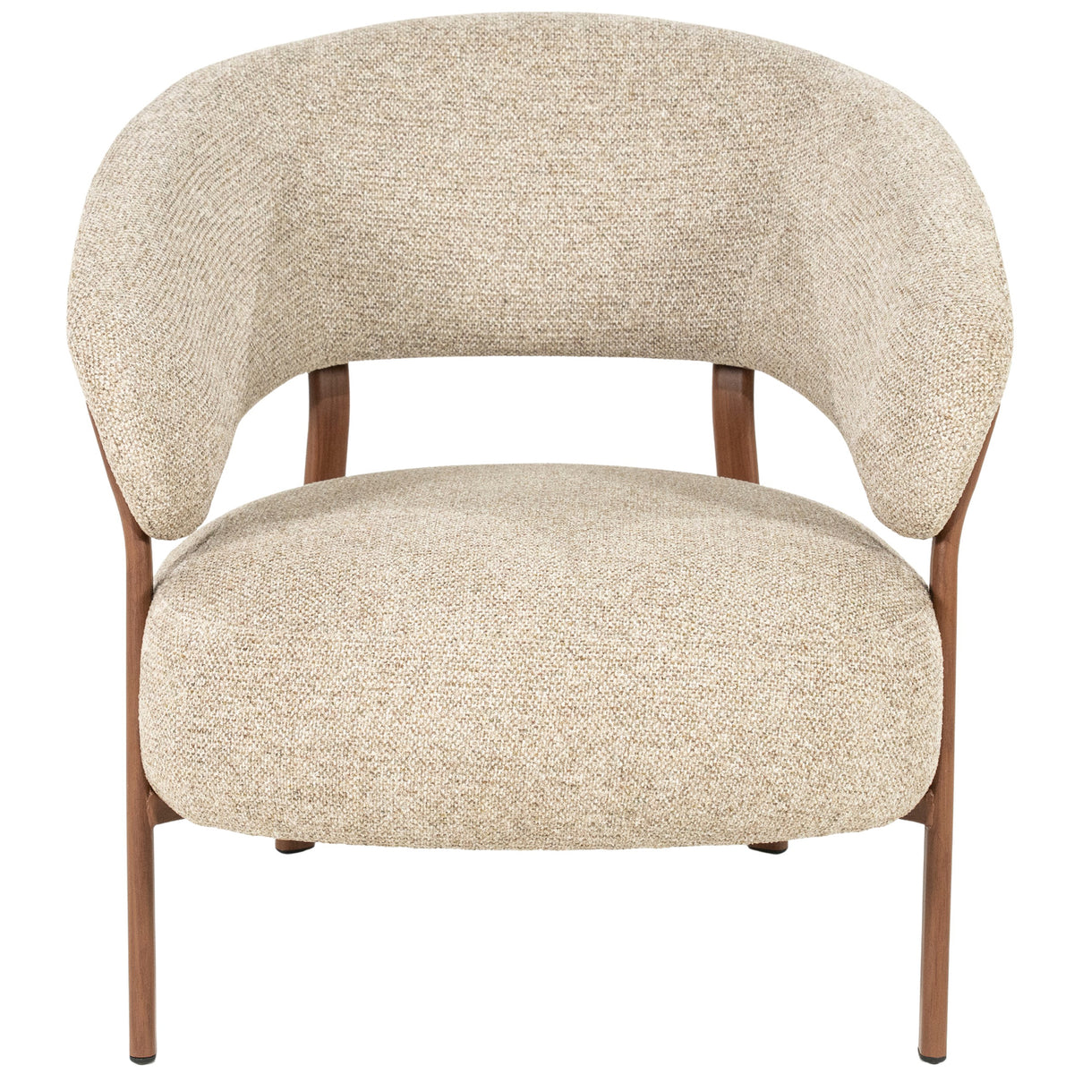 Sedia Lounge Chair