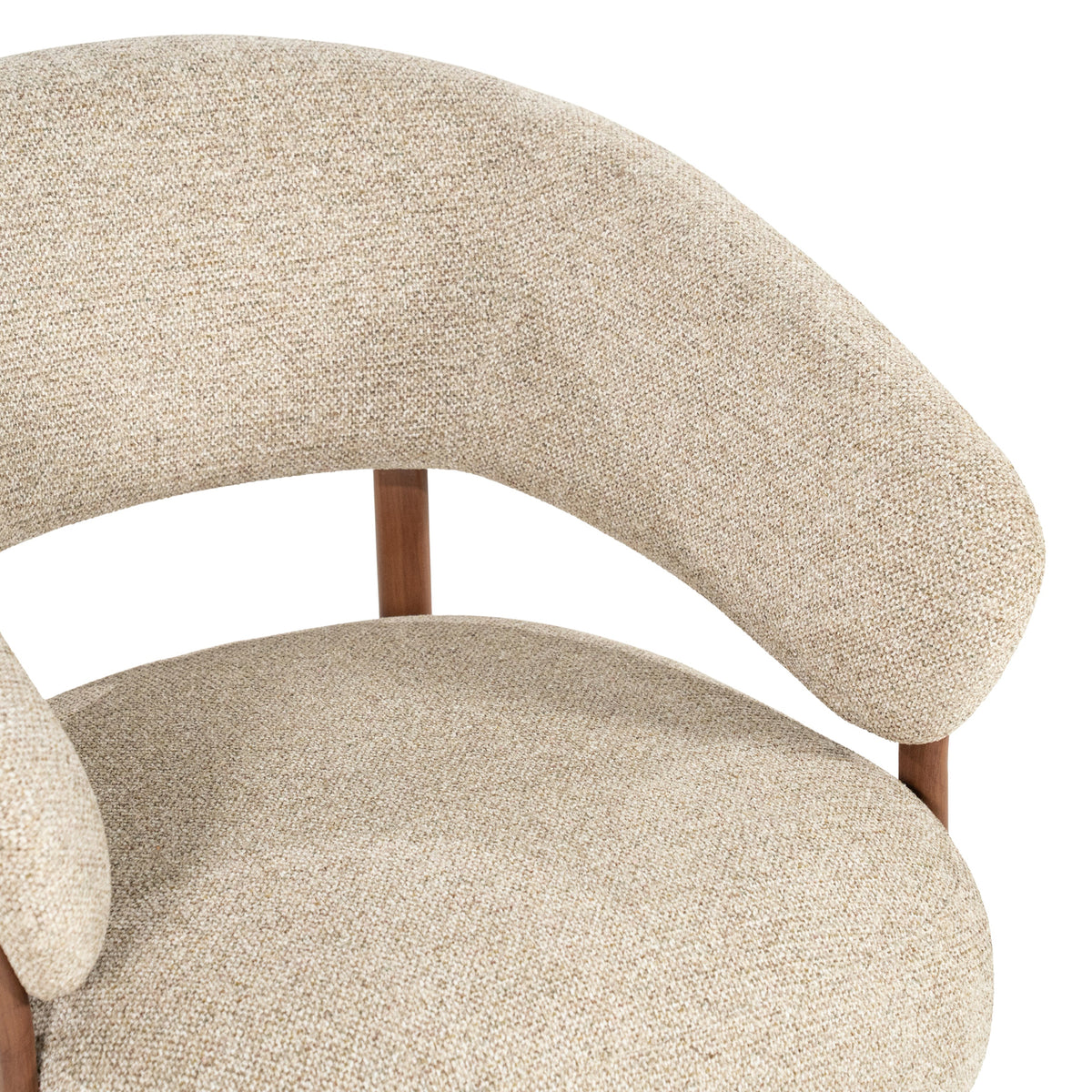 Sedia Lounge Chair