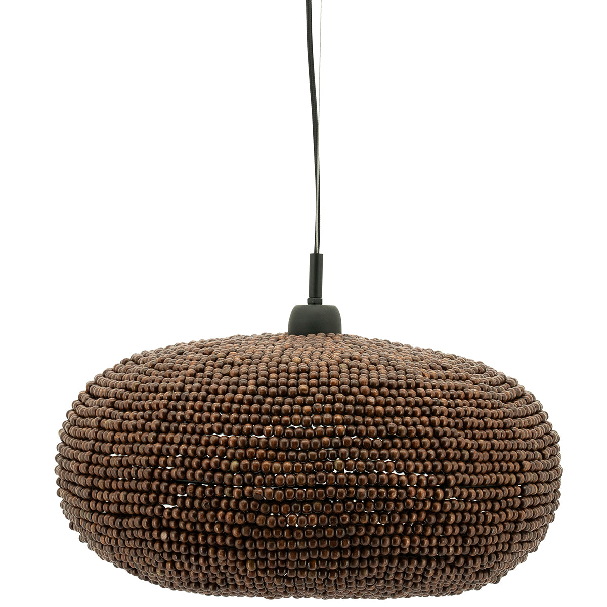 Shanga I Pendant Lamp