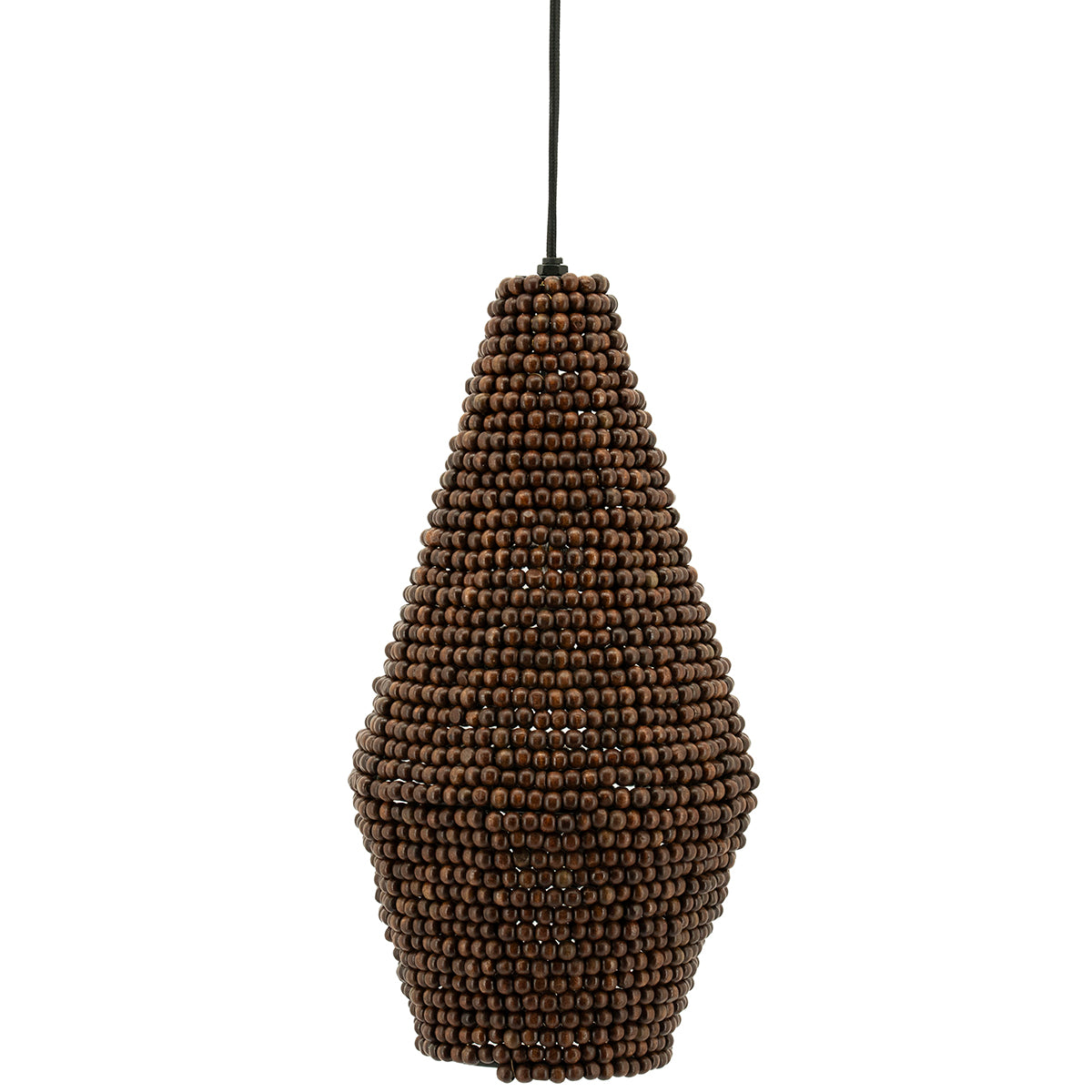 Shanga III Pendant Lamp
