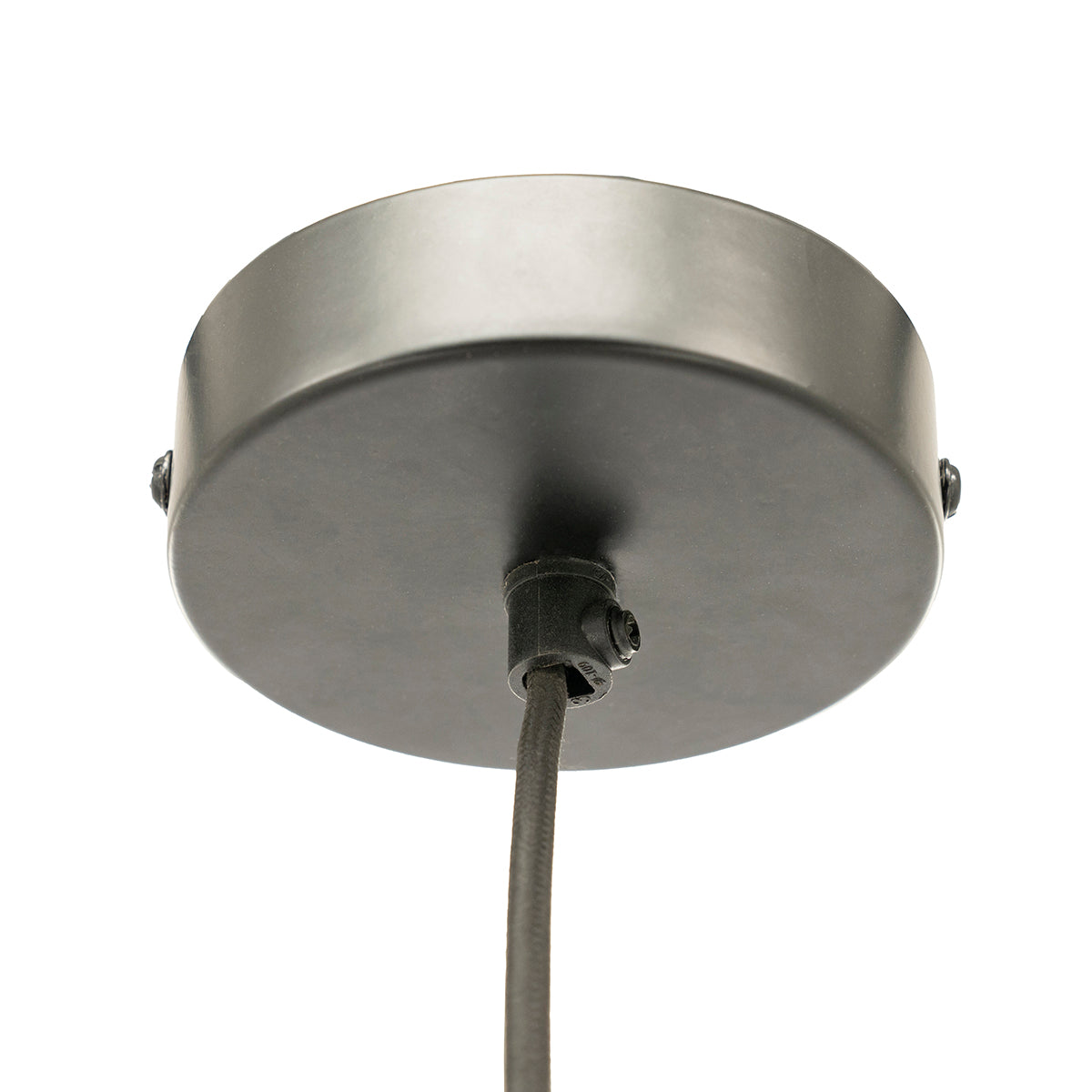 Sora 2 Pendant Lamp