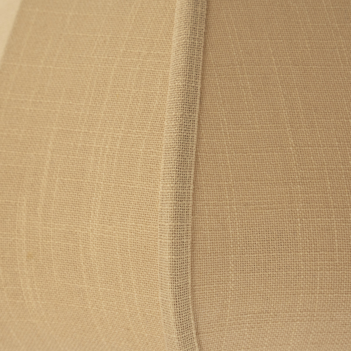 Sora Floor Lamp