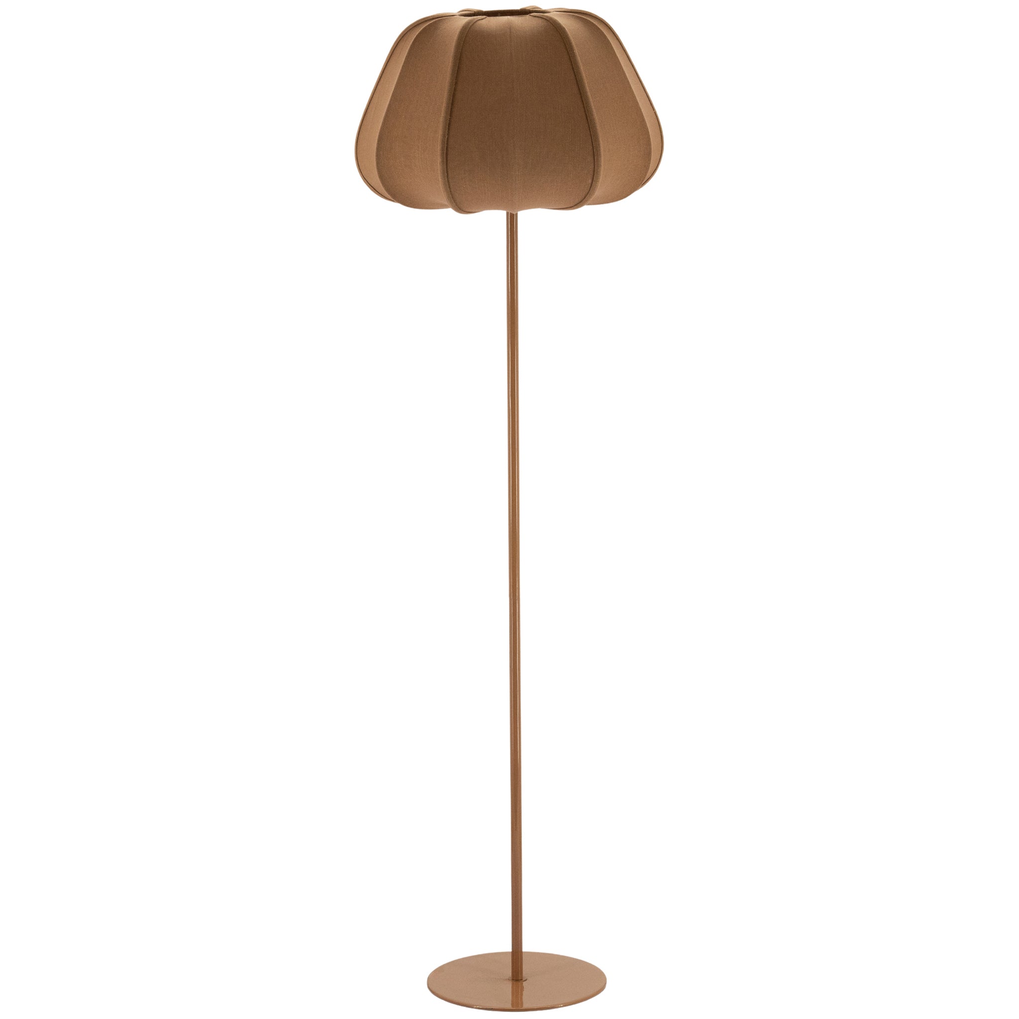 Sora Floor Lamp