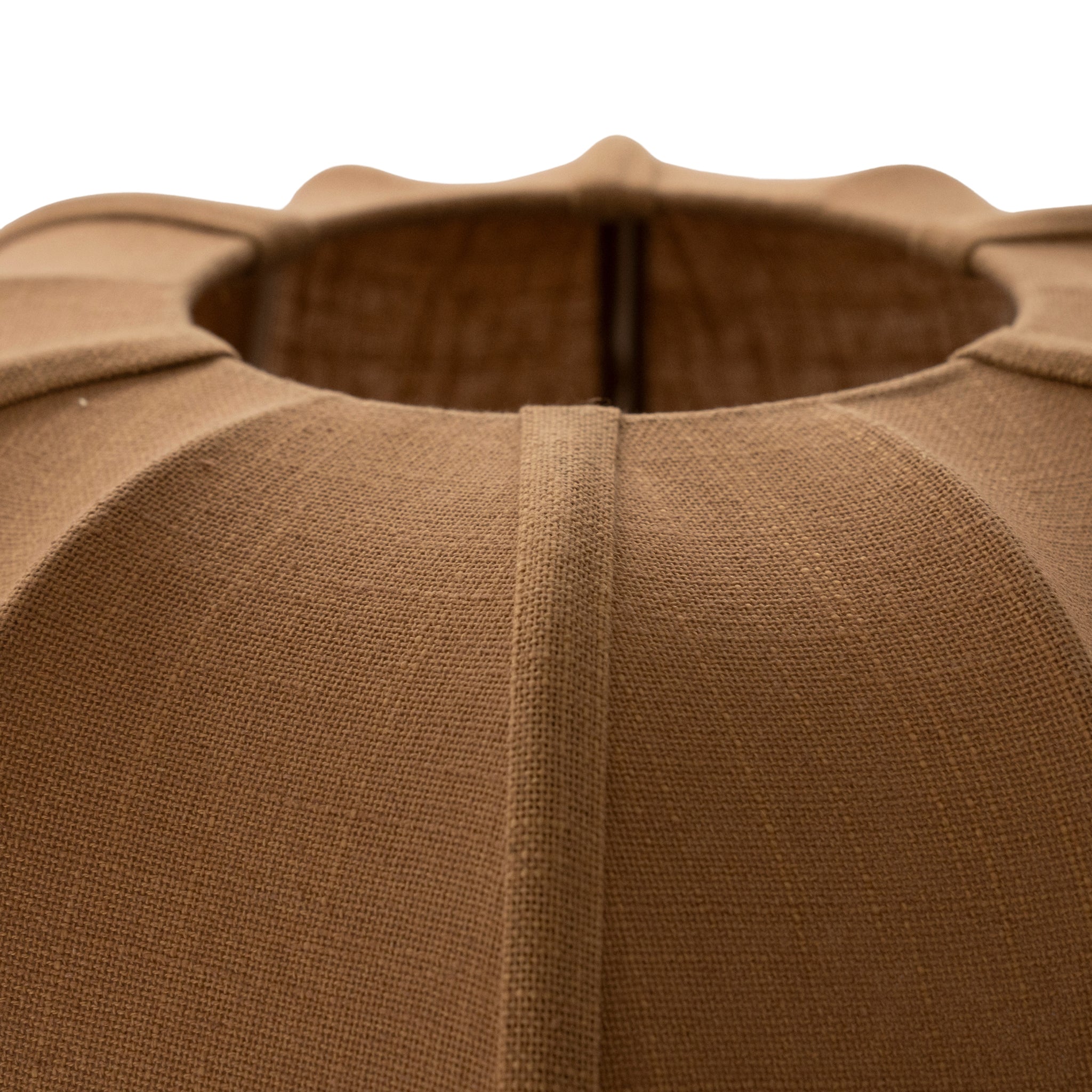 Sora Floor Lamp