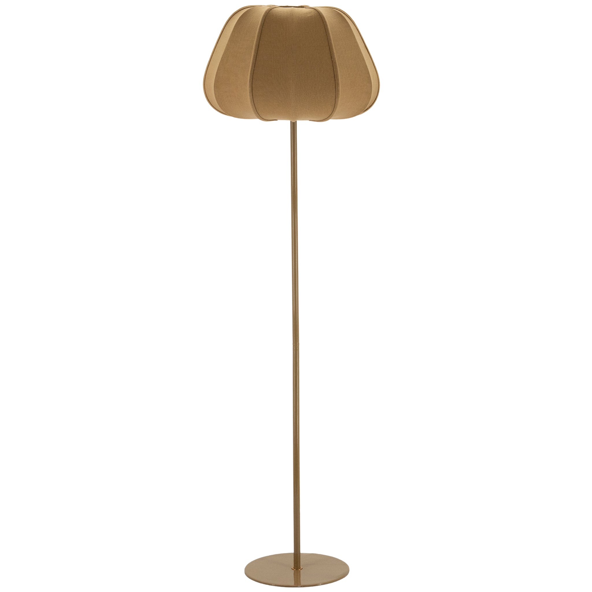 Sora Floor Lamp