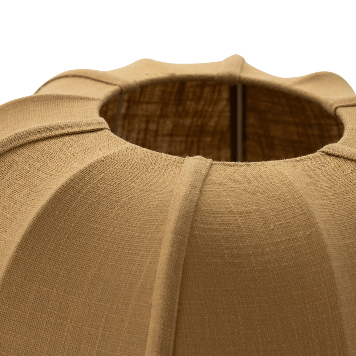 Sora Floor Lamp