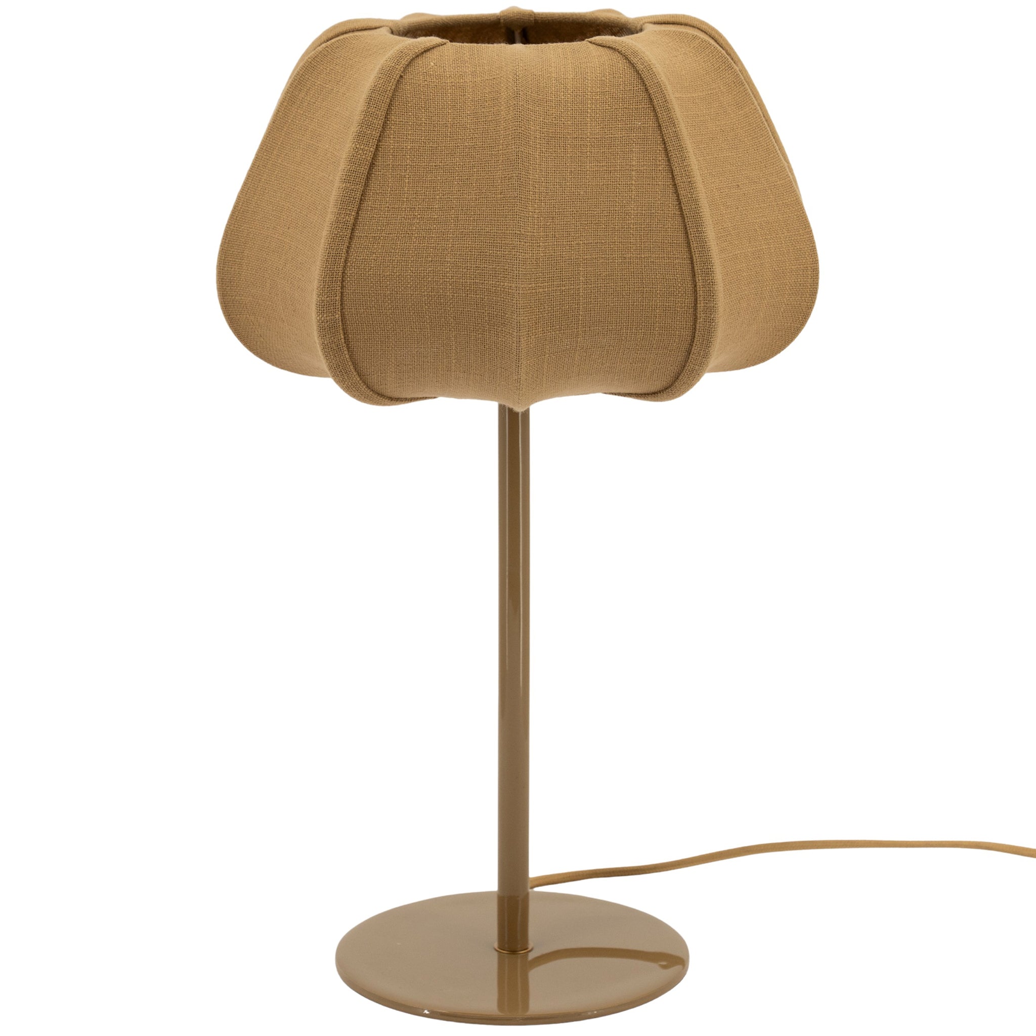 Sora Table Lamp