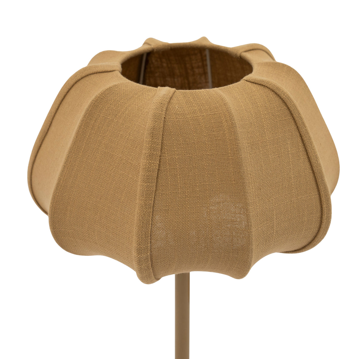 Sora Table Lamp
