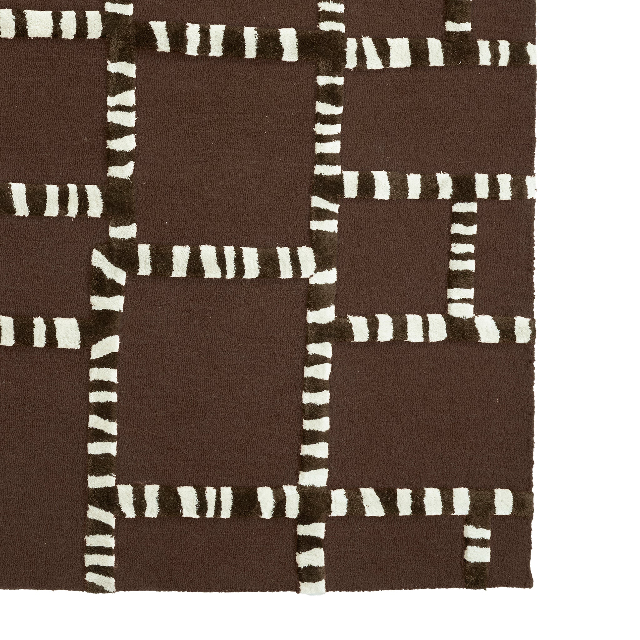 StripeScape Carpet