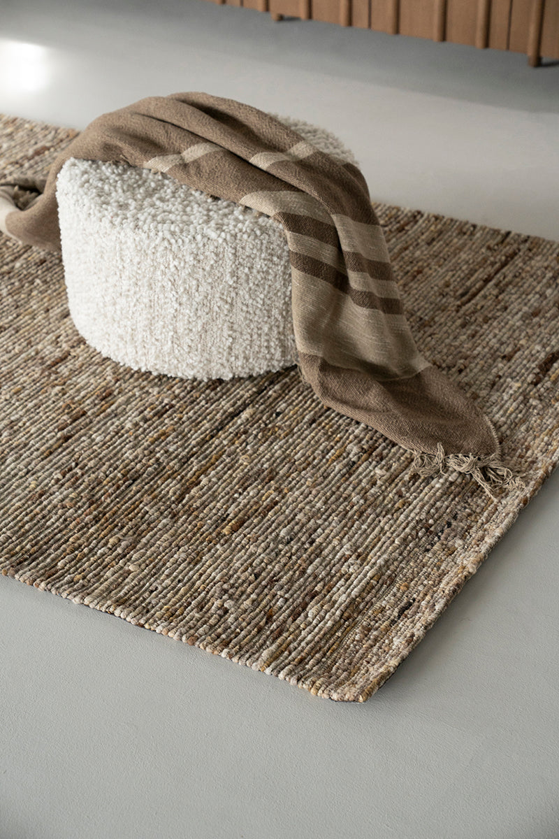 Takara Carpet