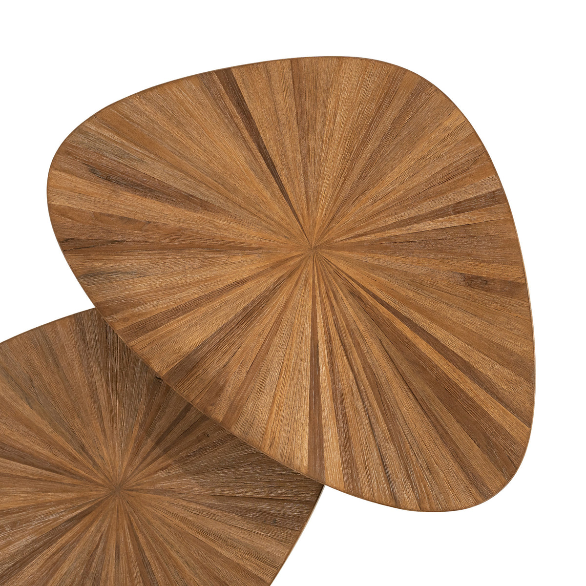 Tala Side Table (2/Set)