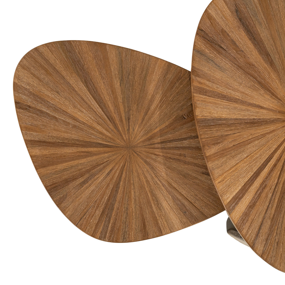 Tala Side Table (2/Set)