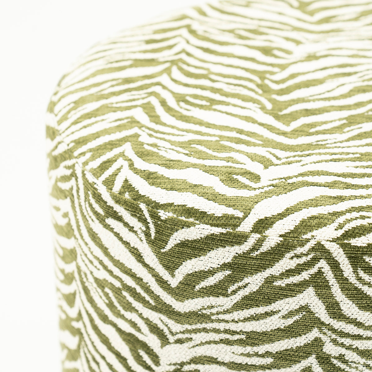 Tigra Stool