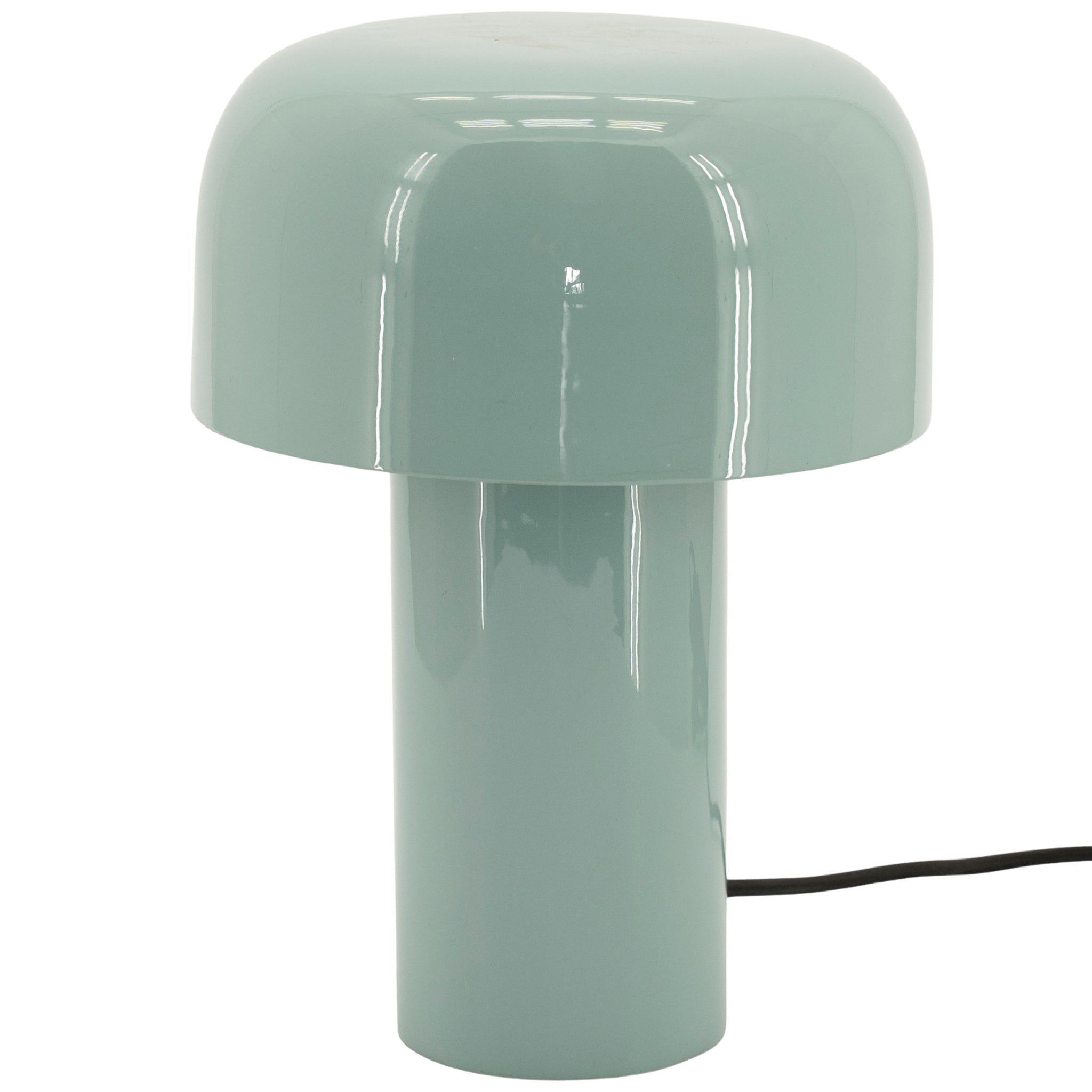 Tonez Table Lamp