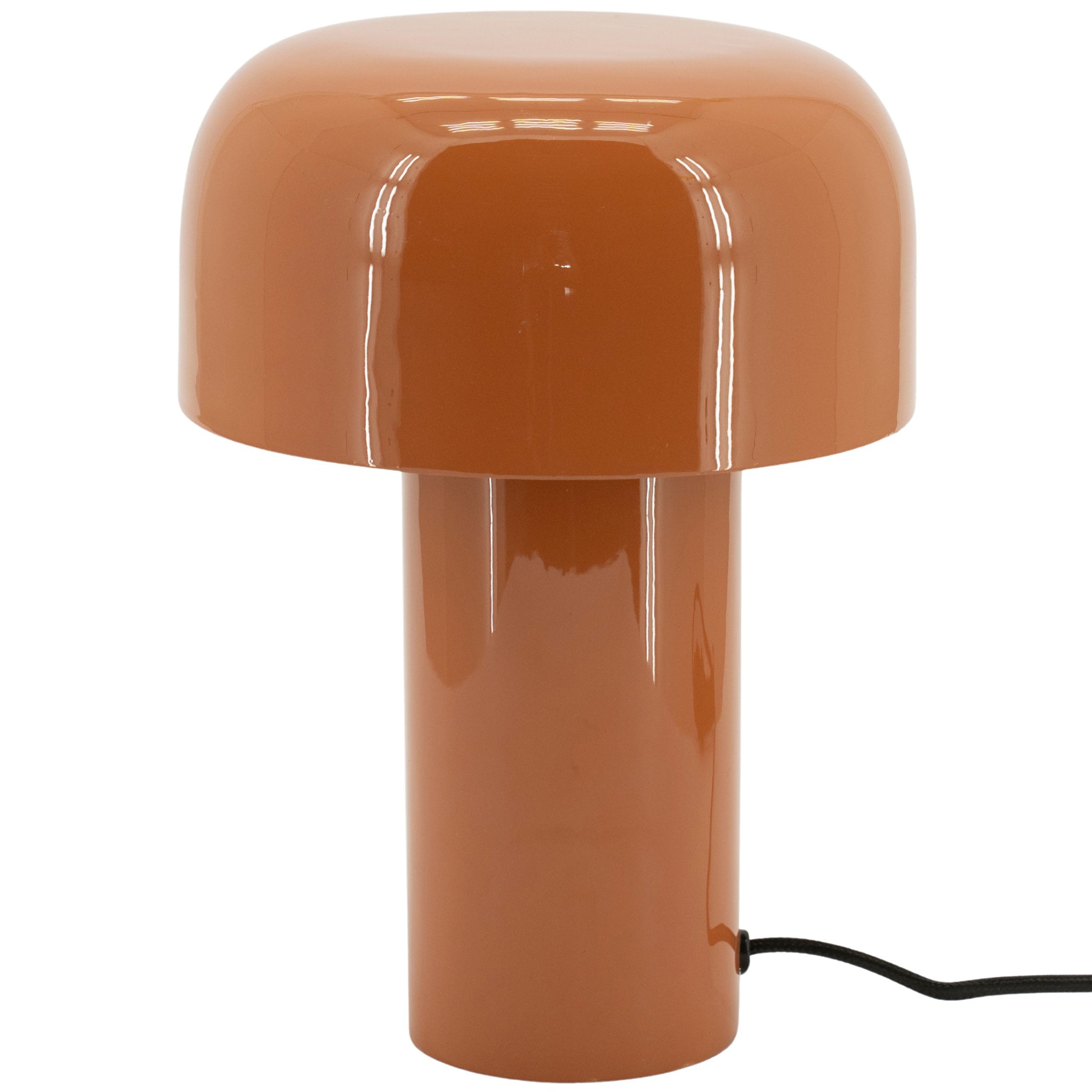 Tonez Table Lamp