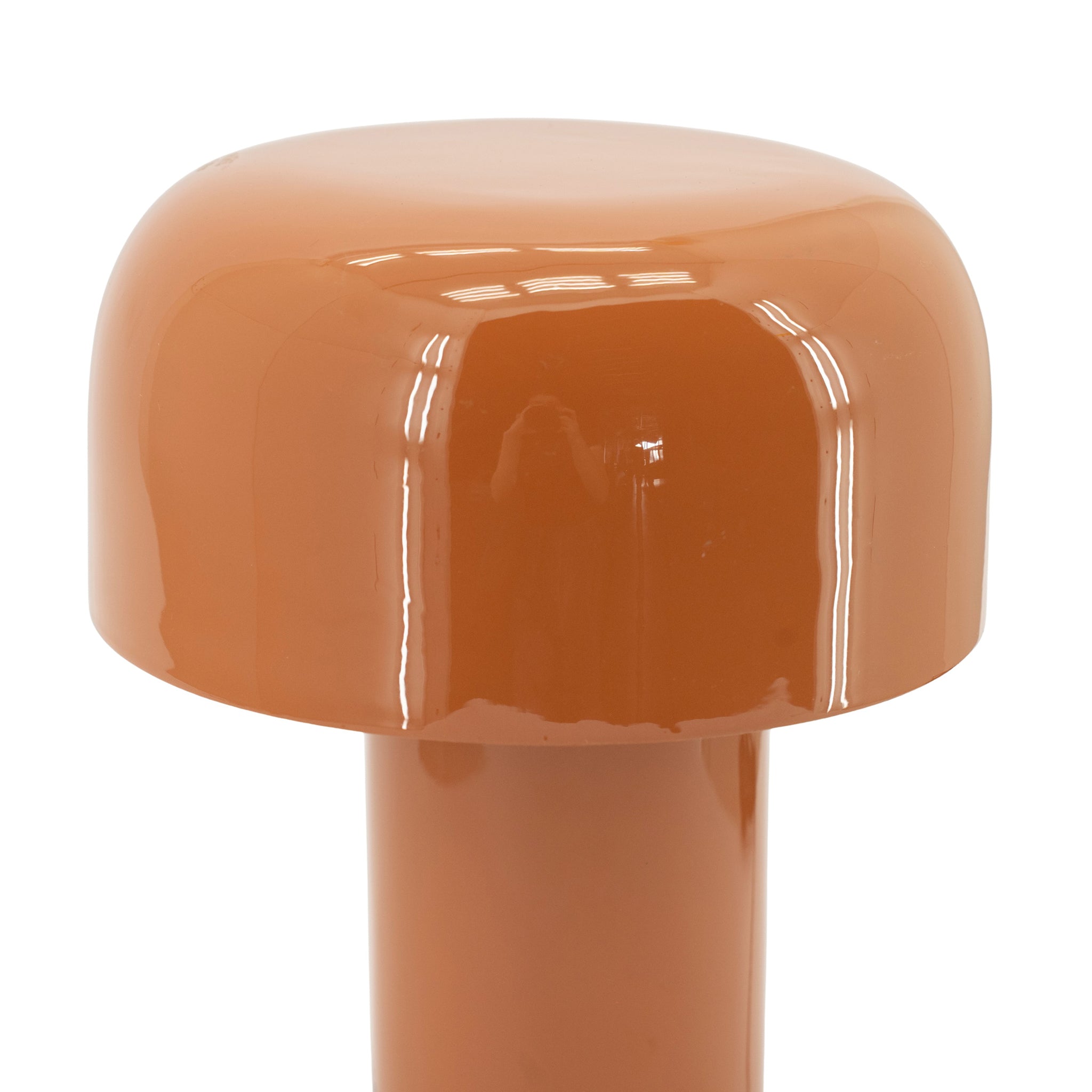 Tonez Table Lamp