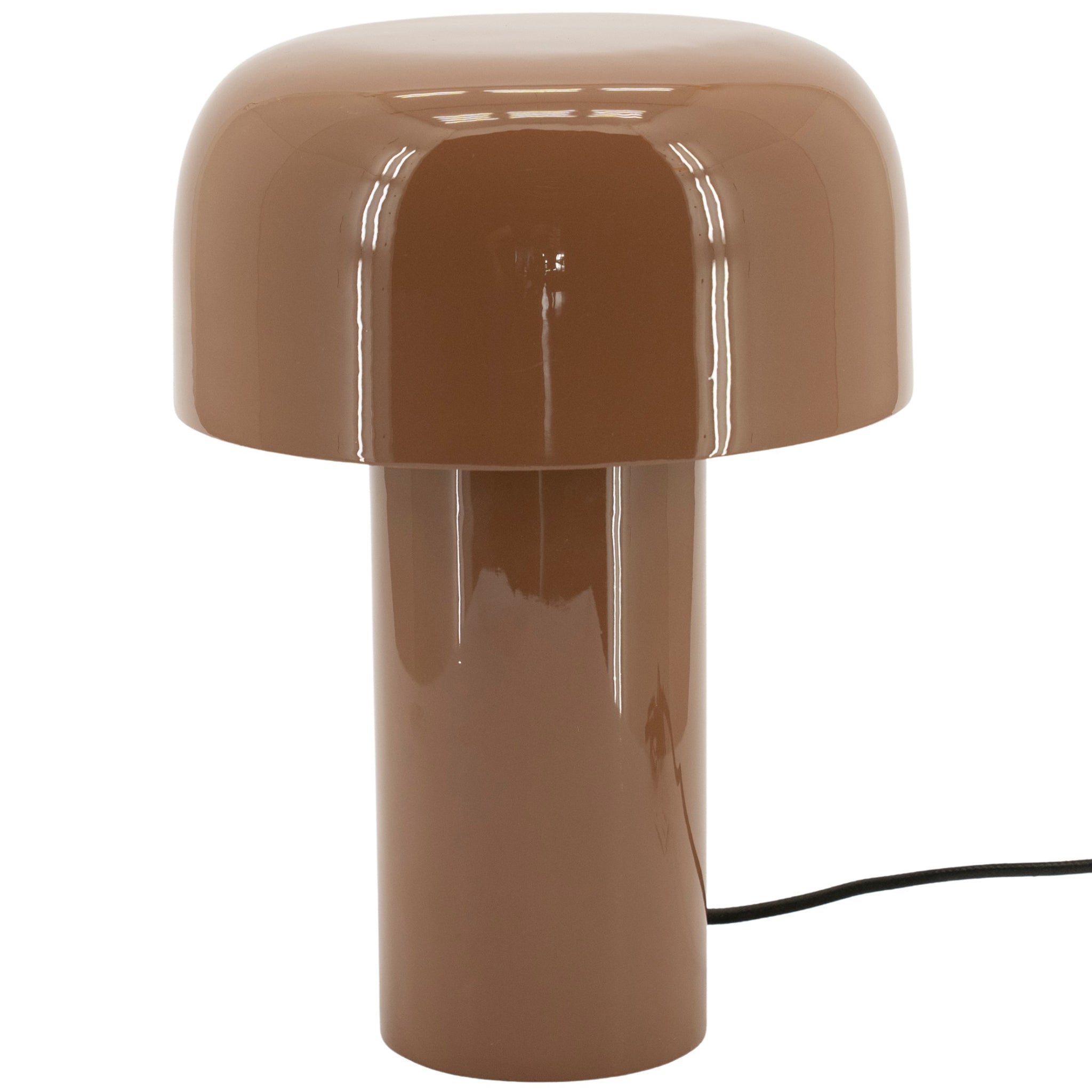 Tonez Table Lamp