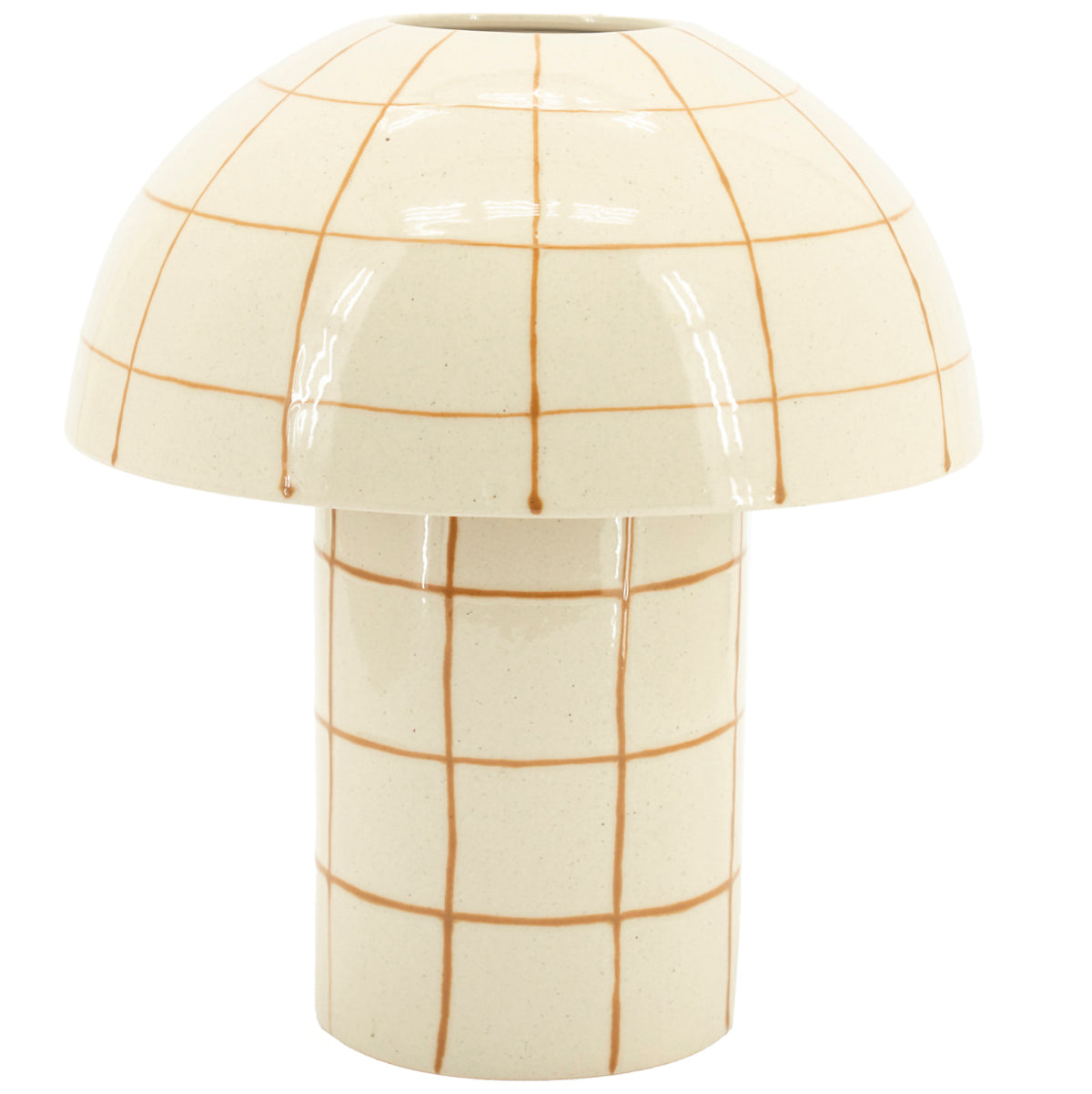 Trazo Small Table Lamp