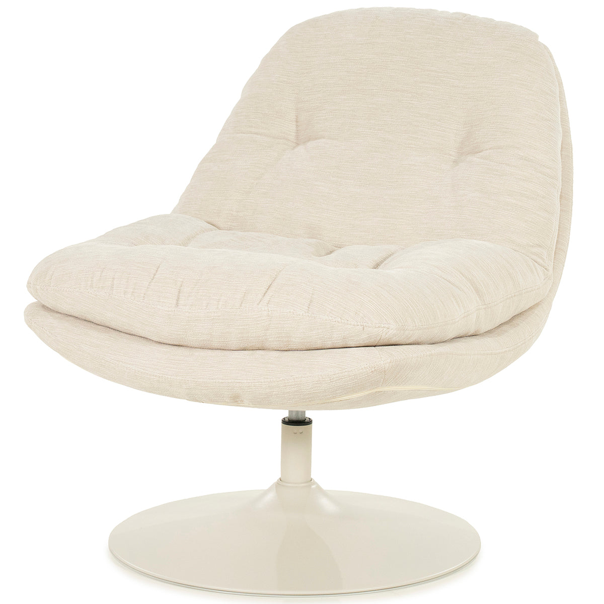 Tromba Lounge Chair