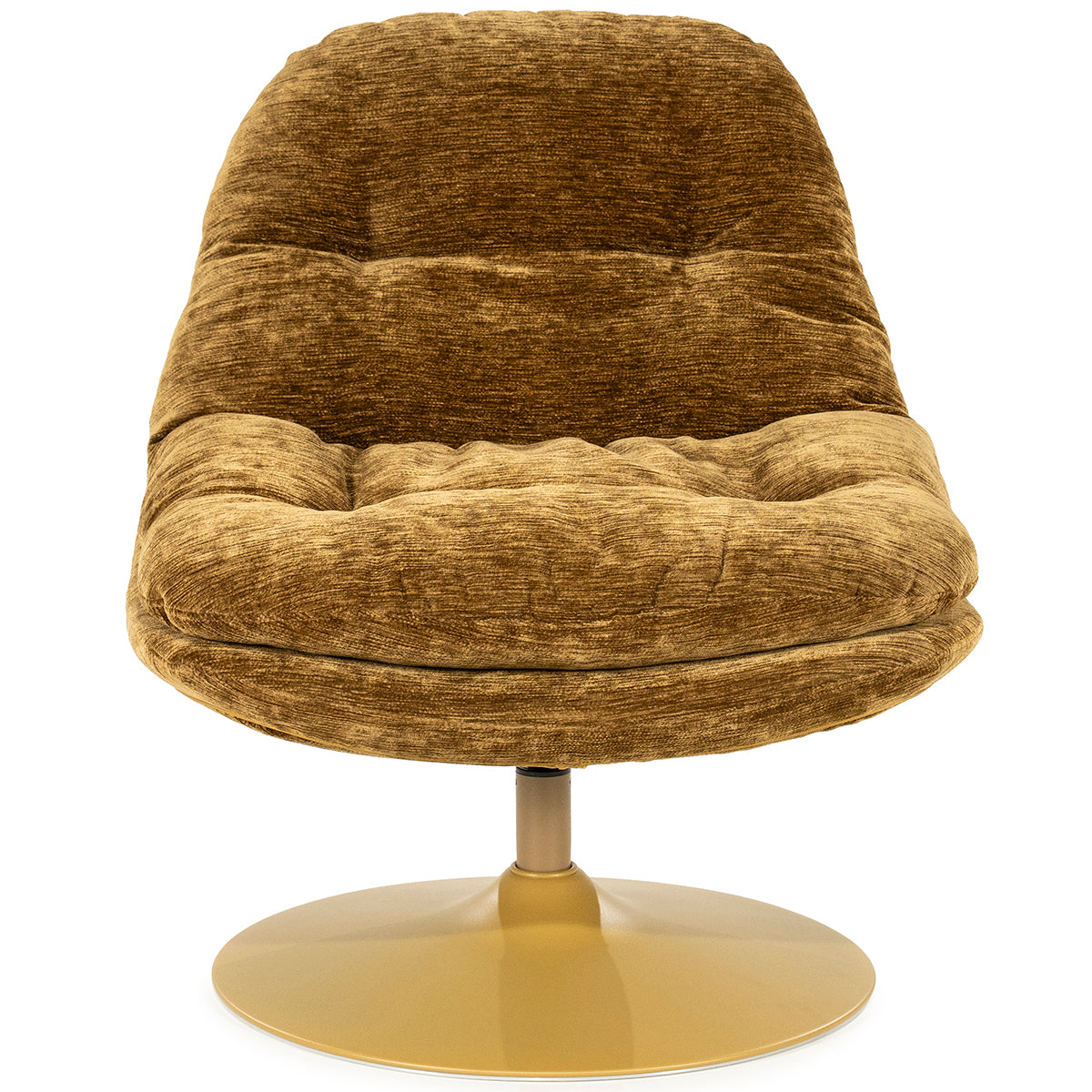 Tromba Lounge Chair
