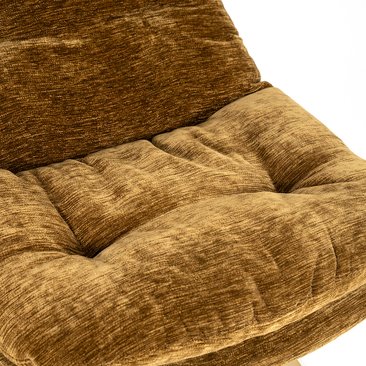 Tromba Lounge Chair
