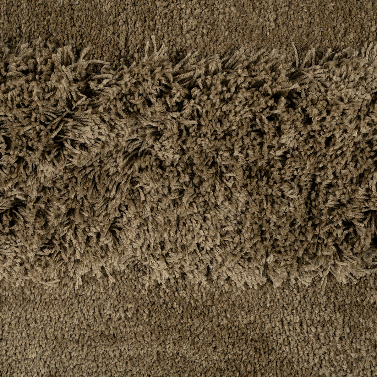 Tura Carpet