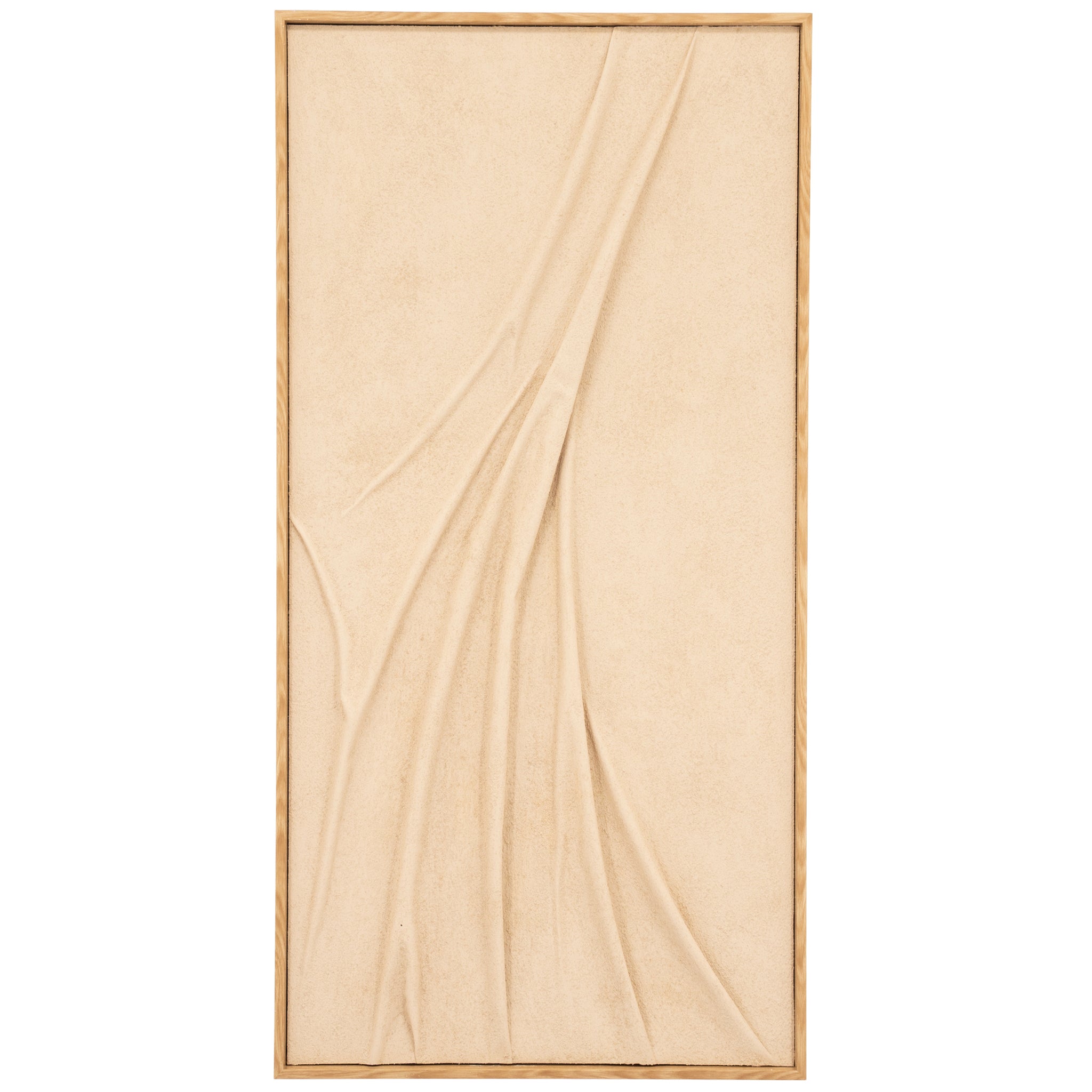 Veck Wall Deco