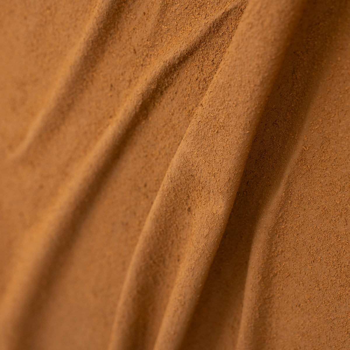 Veck Wall Deco