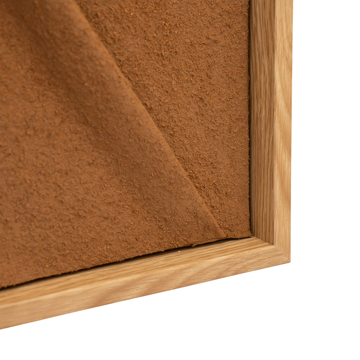 Veck Wall Deco