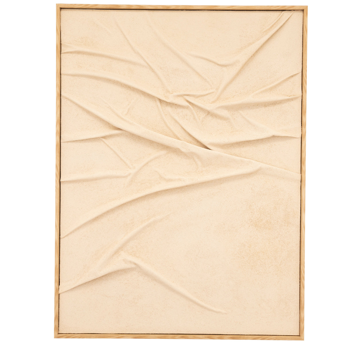 Veck Wall Deco