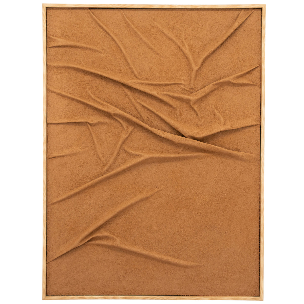 Veck Wall Deco