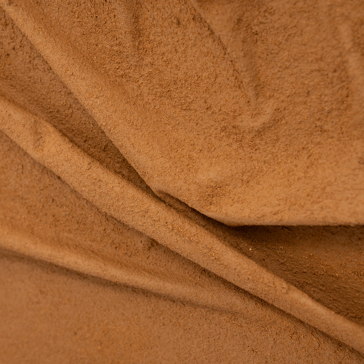 Veck Wall Deco